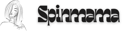 Spinmama Spinmama